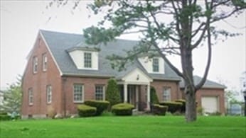 Primary Photo - 16 State Park Rd