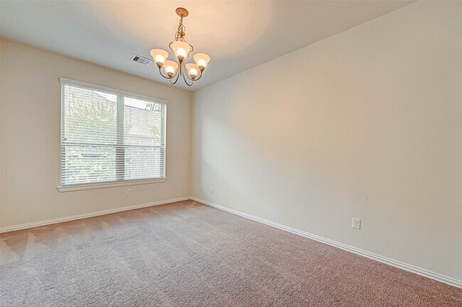 Building Photo - 21219 Barrett Creek Lane