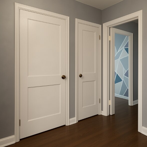 Building Photo - 422 S Chapel Gate Ln