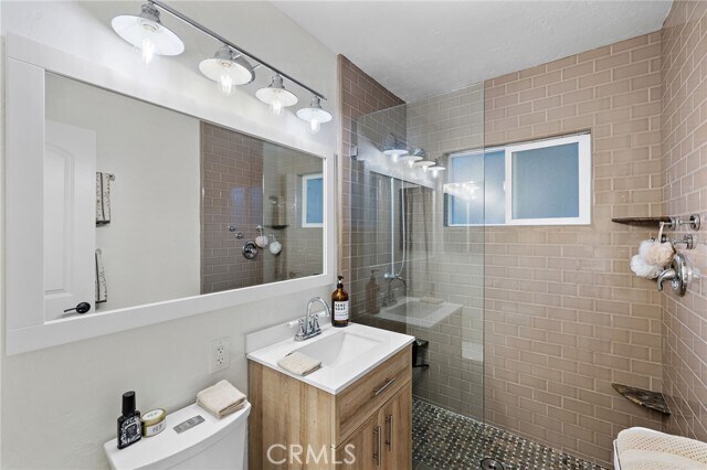 Building Photo - 1185 Noria St