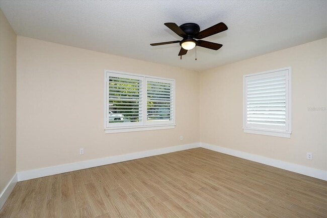 Building Photo - 1514 Nevada Ave