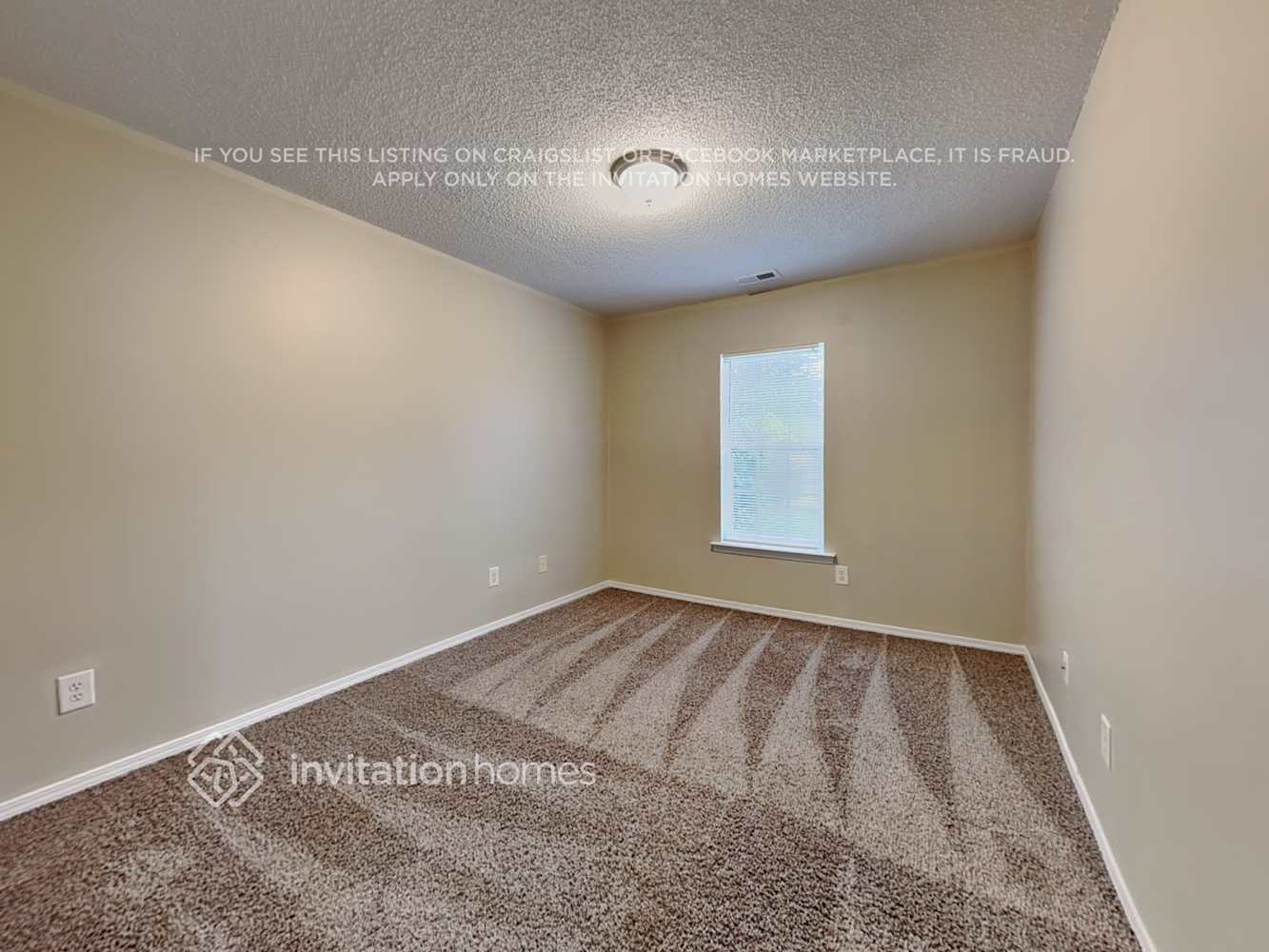 Building Photo - 5529 Enoree Ln