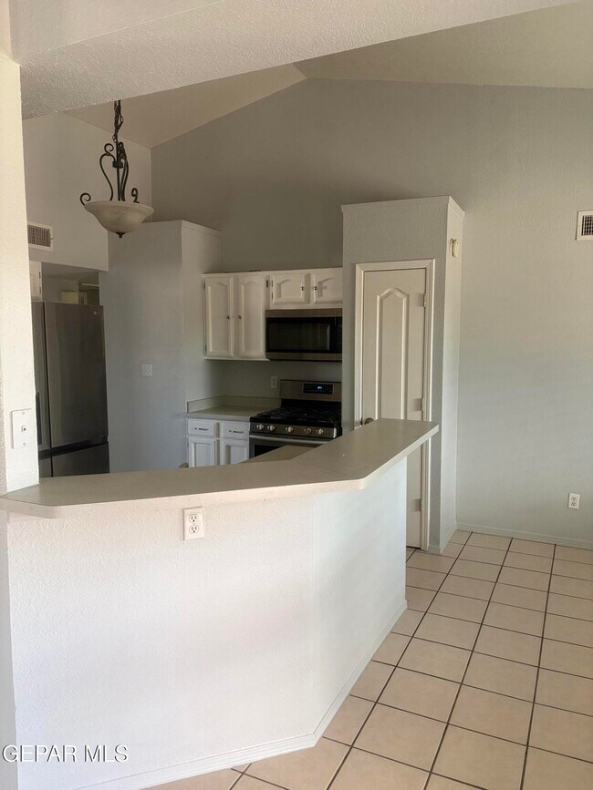 Building Photo - 1716 Aquilla Jane Ct