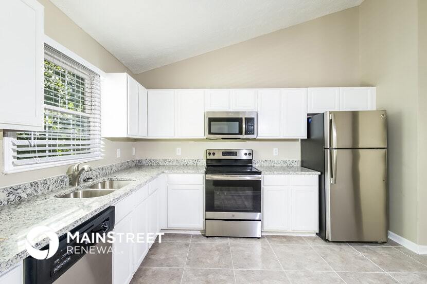 Building Photo - 1317 Ecola Valley Ct