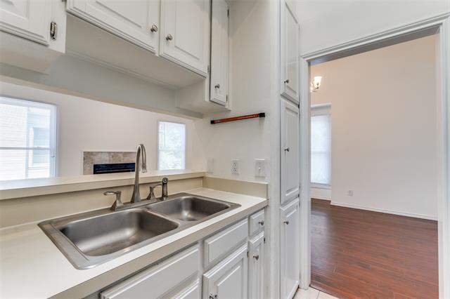 Building Photo - 4501 Glenwick Ln