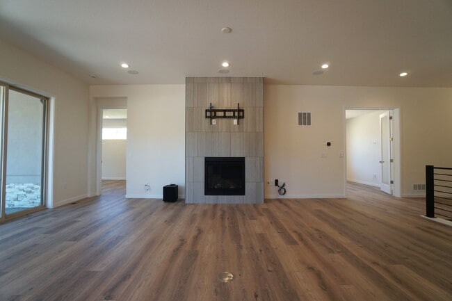 Building Photo - 3052 Virga Lp