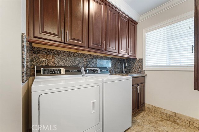 Building Photo - 14022 Elmbrook Dr