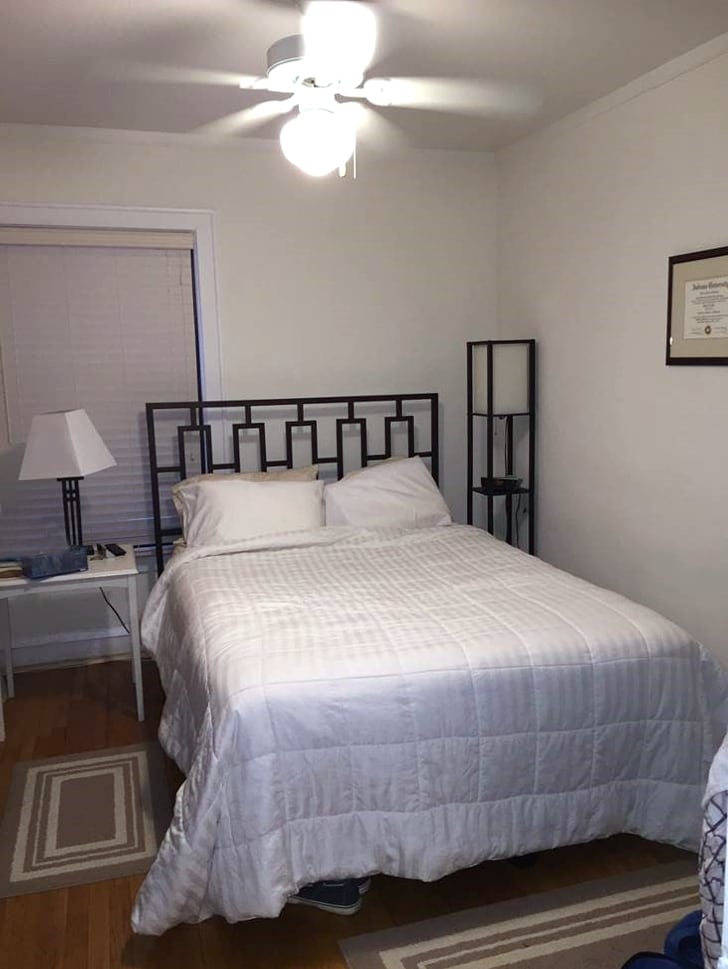 Building Photo - 927 W Oakdale Ave