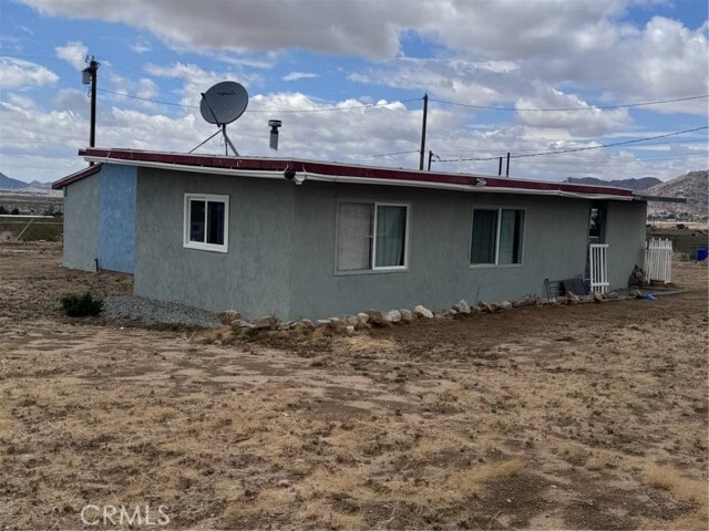 Building Photo - 15069 Burns Dr