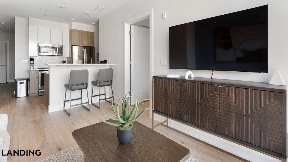 Building Photo - 5508 7th St NW