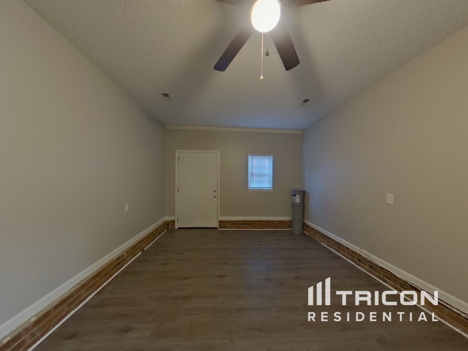 Building Photo - 9923 Austin Samuel Pl