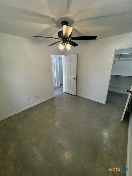 Building Photo - 209 Elbert Ln