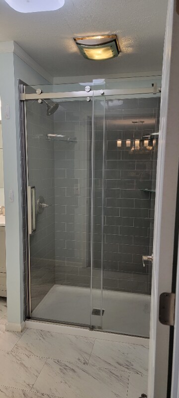 Building Photo - 5164 OH-14