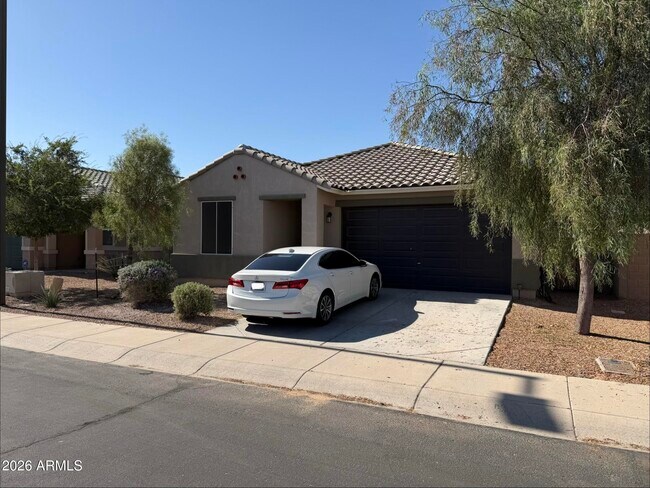 Building Photo - 24740 W Jessica Ln