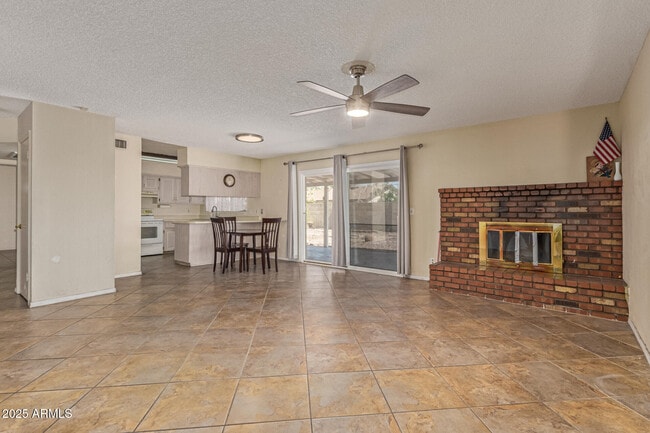 Building Photo - 5322 W Orchid Ln
