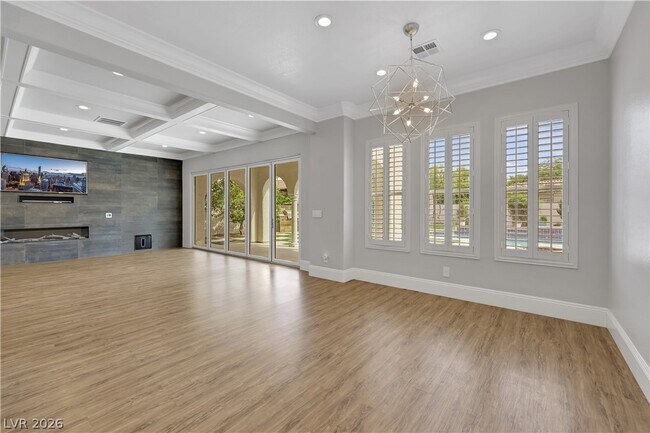 Building Photo - 1629 Saintsbury Dr