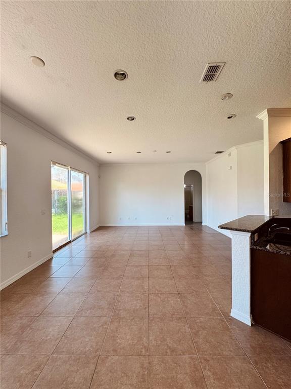 Building Photo - 449 Bay Leaf Dr