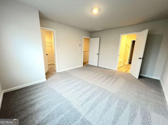 Building Photo - 4113 Oakwood Ter Ct