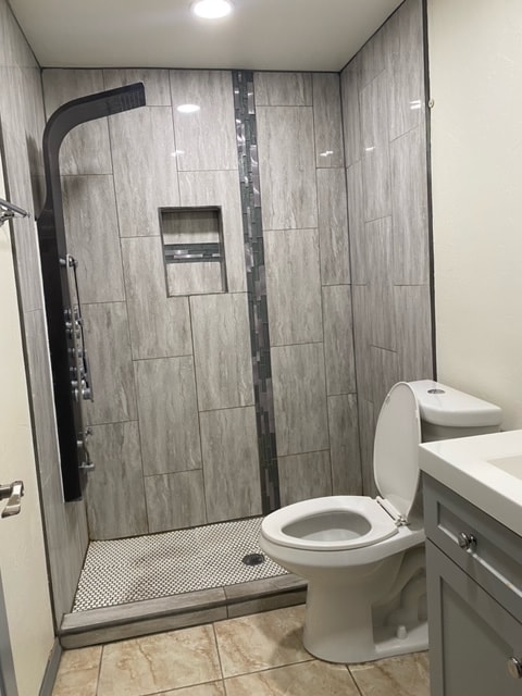 Building Photo - 525 W Nebraska St