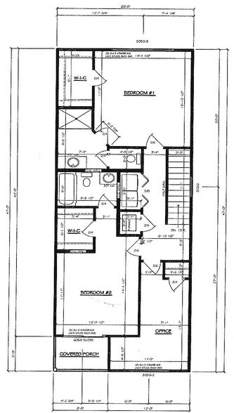 Building Photo - 408 W Maple St