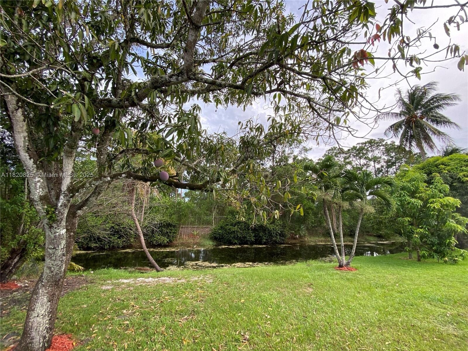 Building Photo - 8250 Southampton Dr