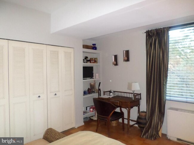 Building Photo - 2939 Van Ness St NW