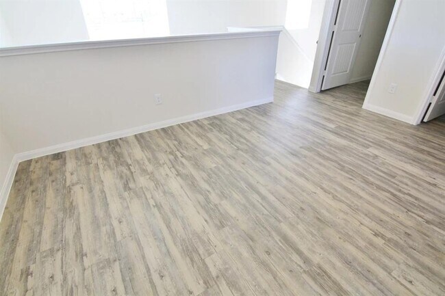 Building Photo - 18250 Bethany Manor Ct