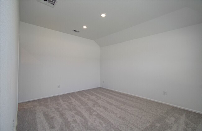 Building Photo - 24035 Priano Frst Dr