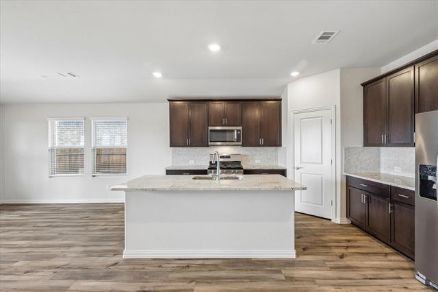 Building Photo - 10440 Potawatomi Ln