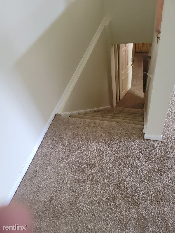 Building Photo - 1 br, 2 bath Condo - 132 D Beverly Hills T...