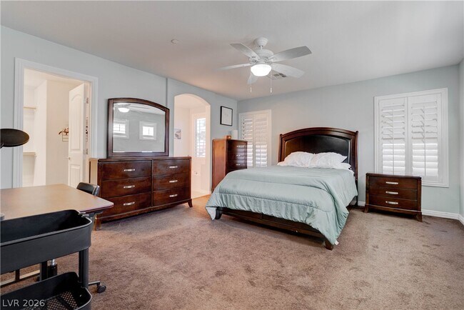 Building Photo - 48 Jasmine Point St