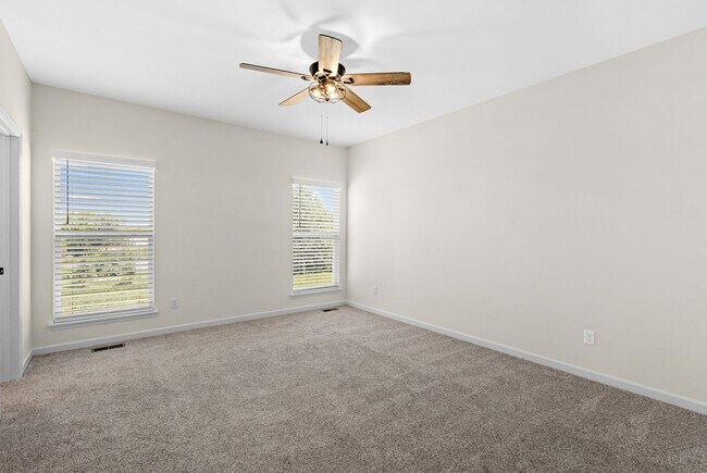 Building Photo - 297 Osprey Ct