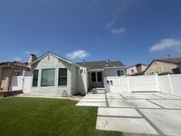Building Photo - 8109 Holy Cross Pl