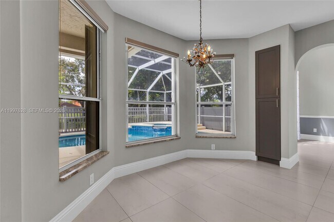 Building Photo - 10974 N Danbury Way