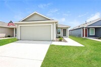 Building Photo - 807 Ponderosa Ln