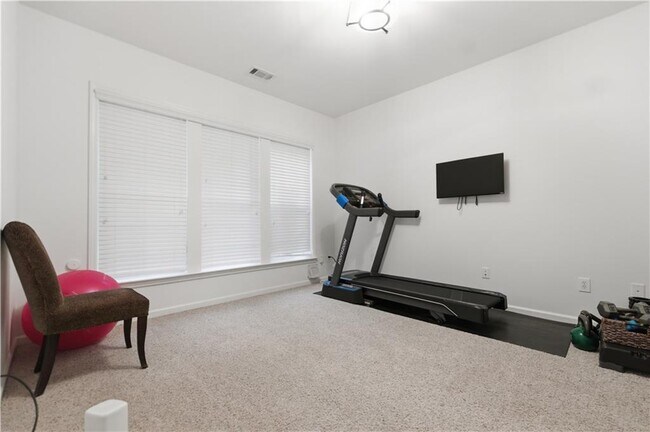 Building Photo - 4953 Colchester Ct