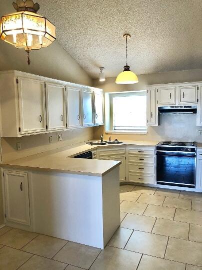 Building Photo - 3402 Hyden Ave