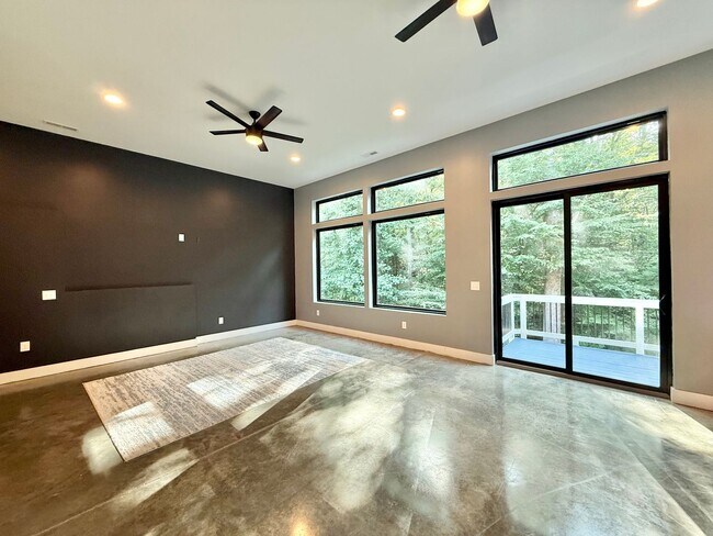 Building Photo - Incredible 5BD, 4.5BA Wake Forest Home Nea...