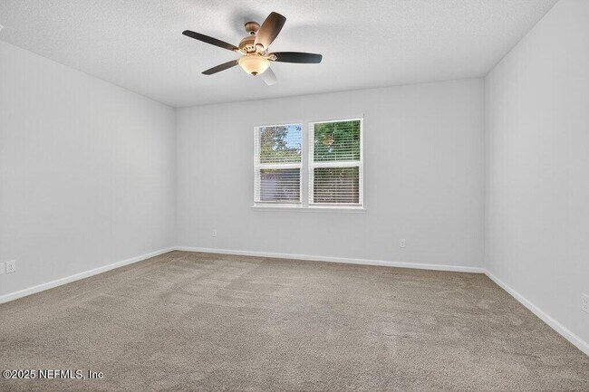 Building Photo - 2274 Lincoln Sendero Trail