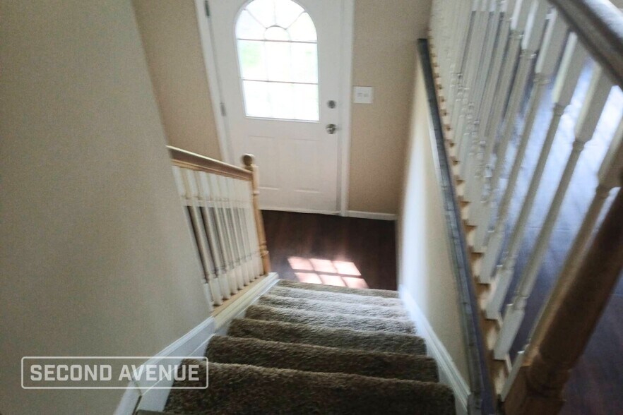 Building Photo - 9128 Wil Verne Dr