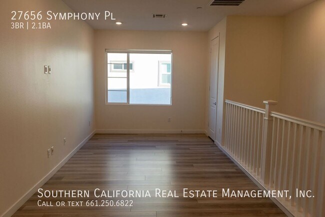 Building Photo - 27656 Symphony Pl