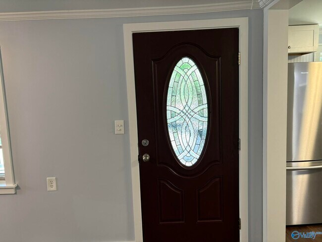 Building Photo - 14286 Williams Rd