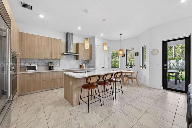 Building Photo - 8267 SW 120th Ter