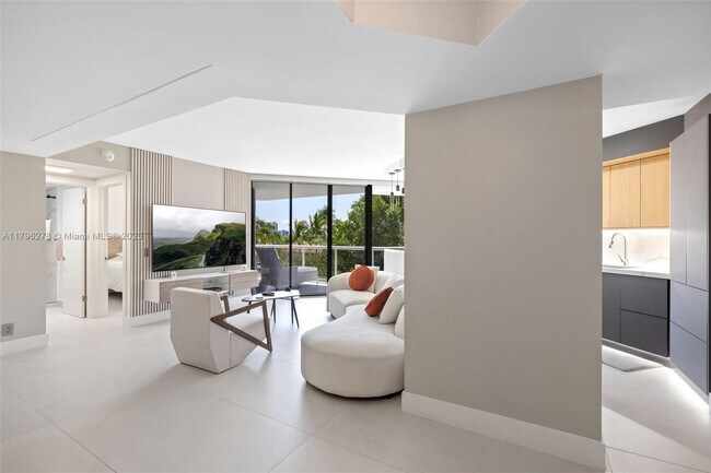 Building Photo - 3610 Yacht Club Dr