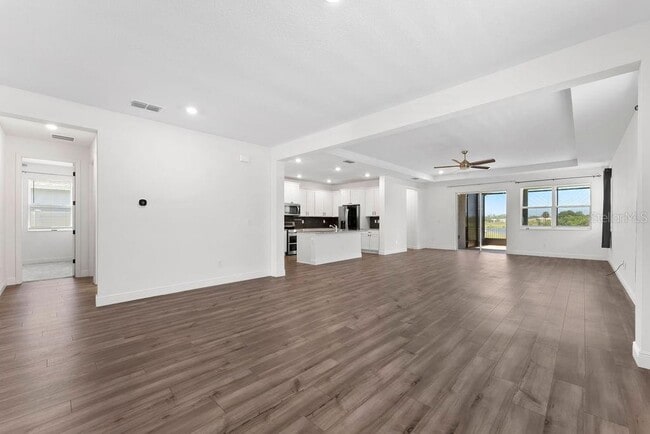 Building Photo - 7322 34th Ct E