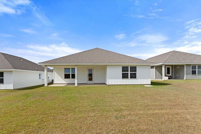 Building Photo - JUBILEE FARMS