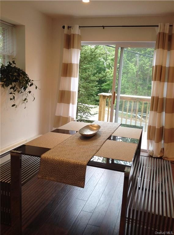 Building Photo - 968 Elting Rd