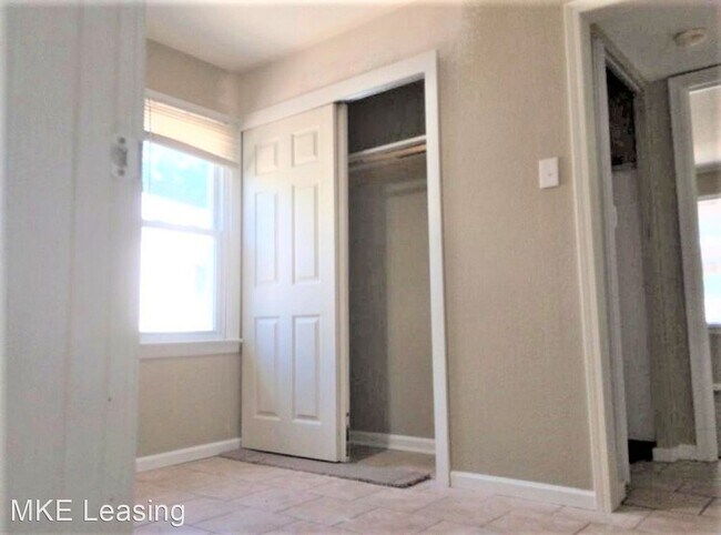 Primary Photo - 2 br, 1 bath House - 3455 S 3rd St