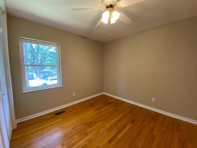 Building Photo - 899 Tamarack Ave