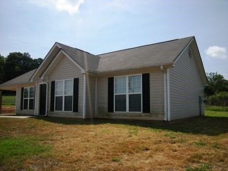 Building Photo - 129 Farm View Ln